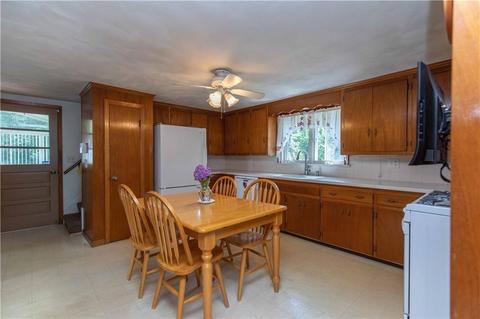 191 High St, Westerly, RI 02891 photo 14