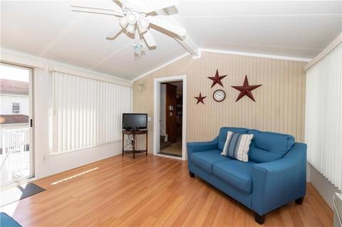 191 High St, Westerly, RI 02891 photo 23