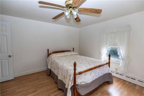 191 High St, Westerly, RI 02891 photo 29