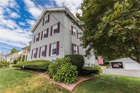 191 High St, Westerly, RI 02891 photo 3