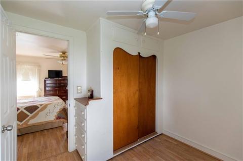 191 High St, Westerly, RI 02891 photo 36