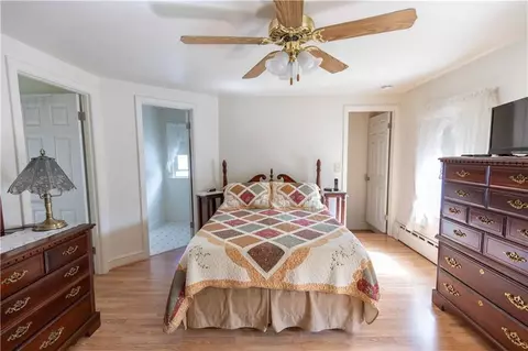 191 High St, Westerly, RI 02891 photo 39