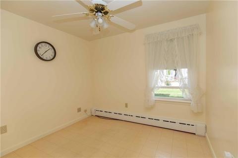 191 High St, Westerly, RI 02891 photo 33