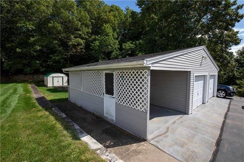191 High St, Westerly, RI 02891 photo 12