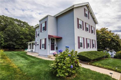 191 High St, Westerly, RI 02891 photo 2