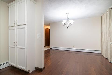 147 Adelaide Ave, Warwick, RI 02886 photo 11