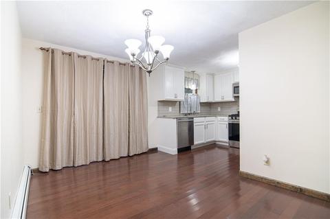 147 Adelaide Ave, Warwick, RI 02886 photo 6
