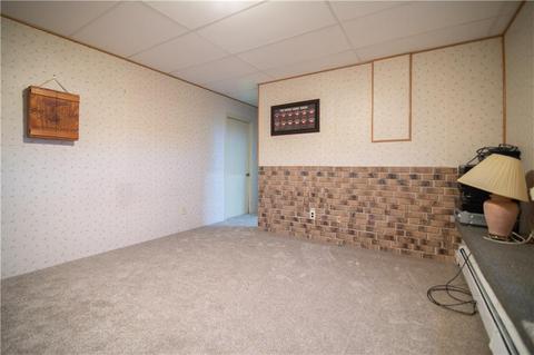 147 Adelaide Ave, Warwick, RI 02886 photo 21