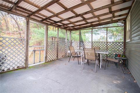 147 Adelaide Ave, Warwick, RI 02886 photo 24