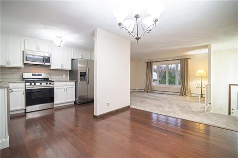 147 Adelaide Ave, Warwick, RI 02886 photo 7