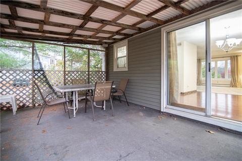 147 Adelaide Ave, Warwick, RI 02886 photo 23