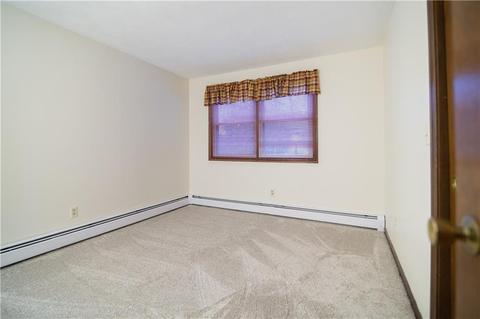 147 Adelaide Ave, Warwick, RI 02886 photo 19
