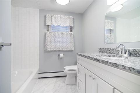 147 Adelaide Ave, Warwick, RI 02886 photo 13