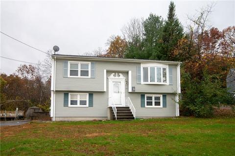 147 Adelaide Ave, Warwick, RI 02886 photo 31