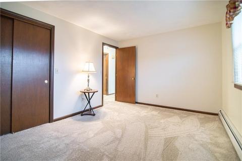 147 Adelaide Ave, Warwick, RI 02886 photo 20