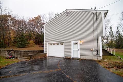 147 Adelaide Ave, Warwick, RI 02886 photo 29