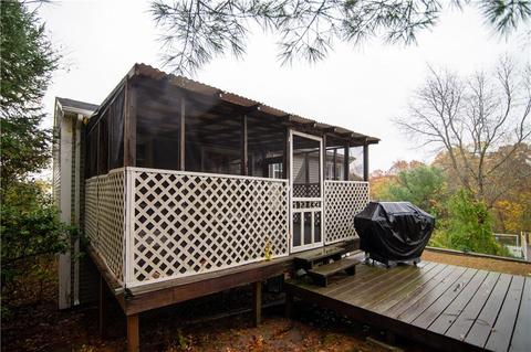 147 Adelaide Ave, Warwick, RI 02886 photo 25