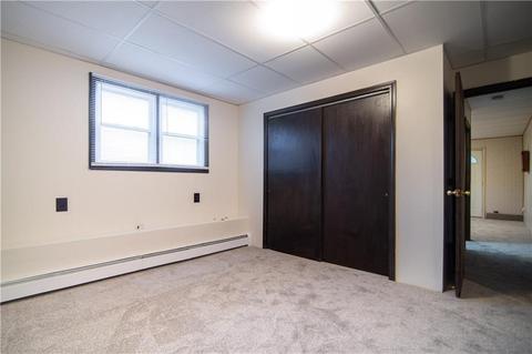 147 Adelaide Ave, Warwick, RI 02886 photo 15