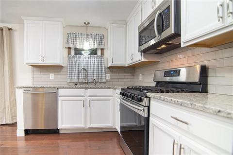 147 Adelaide Ave, Warwick, RI 02886 photo 10