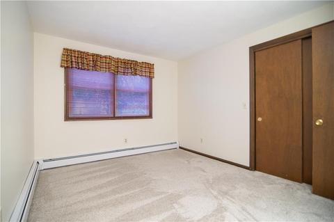 147 Adelaide Ave, Warwick, RI 02886 photo 18