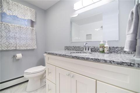 147 Adelaide Ave, Warwick, RI 02886 photo 12