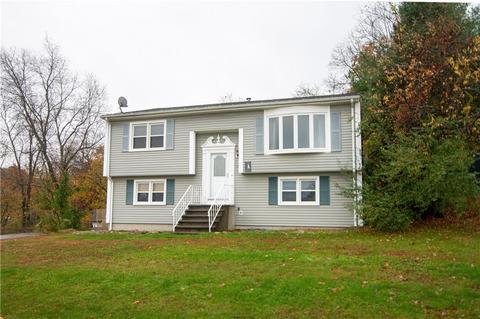 147 Adelaide Ave, Warwick, RI 02886 photo 2
