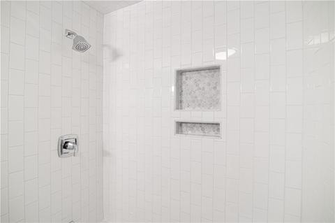 147 Adelaide Ave, Warwick, RI 02886 photo 14