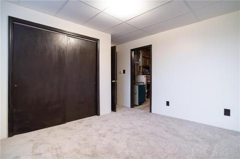 147 Adelaide Ave, Warwick, RI 02886 photo 16
