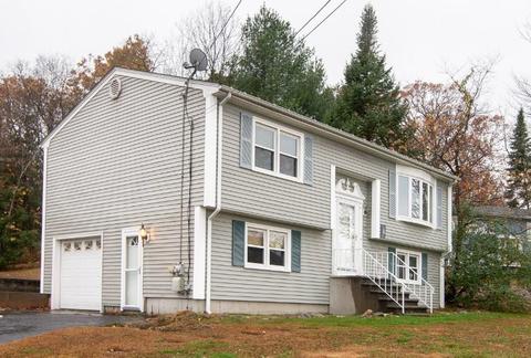 147 Adelaide Ave, Warwick, RI 02886 photo 3