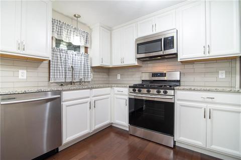 147 Adelaide Ave, Warwick, RI 02886 photo 8