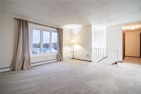 147 Adelaide Ave, Warwick, RI 02886 photo 4
