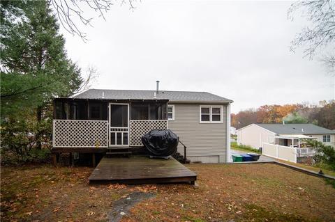 147 Adelaide Ave, Warwick, RI 02886 photo 27
