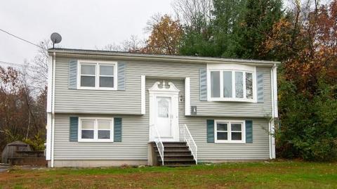 147 Adelaide Ave, Warwick, RI 02886 photo 1