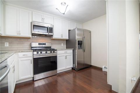 147 Adelaide Ave, Warwick, RI 02886 photo 9