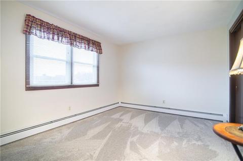 147 Adelaide Ave, Warwick, RI 02886 photo 17