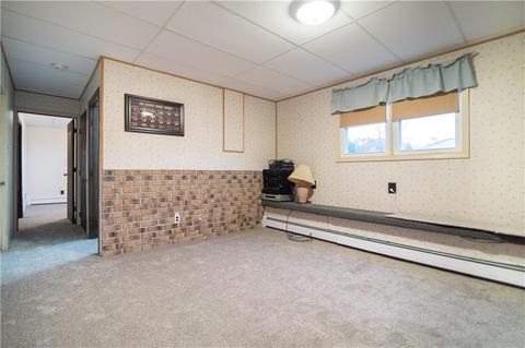 147 Adelaide Ave, Warwick, RI 02886 photo 22