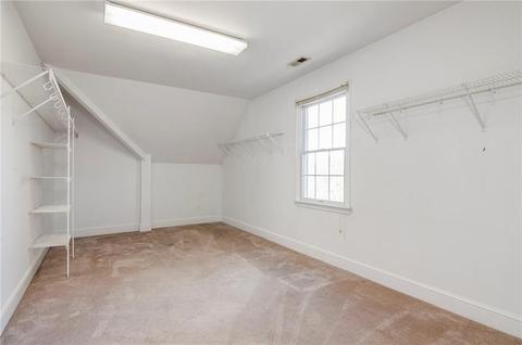 13 Links Psge, Westerly, RI 02891 photo 17