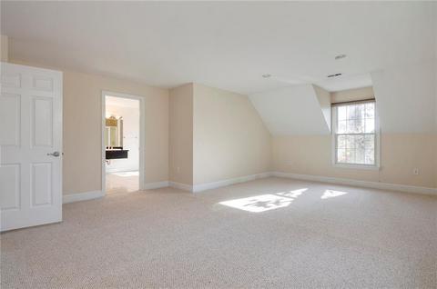13 Links Psge, Westerly, RI 02891 photo 15