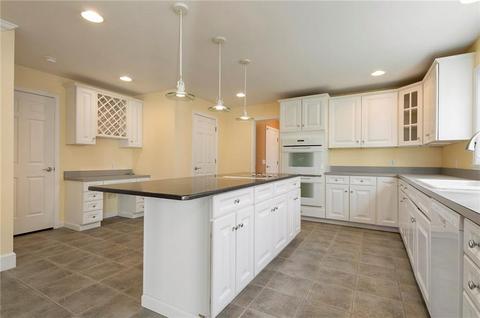 13 Links Psge, Westerly, RI 02891 photo 12