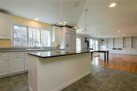13 Links Psge, Westerly, RI 02891 photo 13