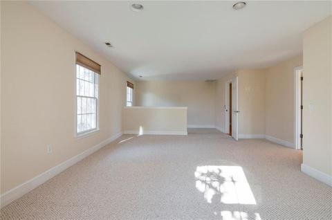 13 Links Psge, Westerly, RI 02891 photo 16
