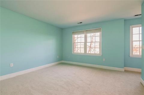13 Links Psge, Westerly, RI 02891 photo 22