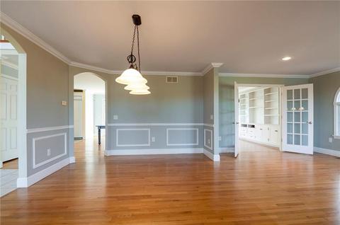 13 Links Psge, Westerly, RI 02891 photo 8