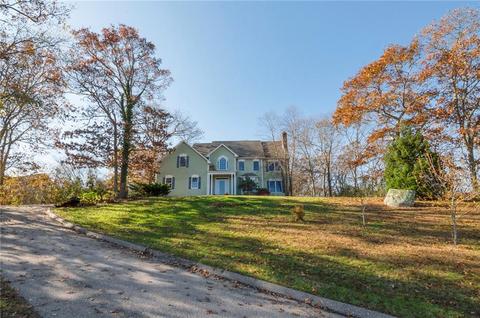 13 Links Psge, Westerly, RI 02891 photo 3
