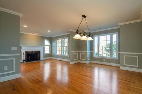 13 Links Psge, Westerly, RI 02891 photo 5