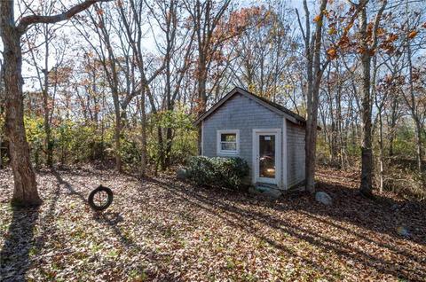 13 Links Psge, Westerly, RI 02891 photo 24