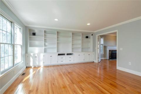 13 Links Psge, Westerly, RI 02891 photo 9