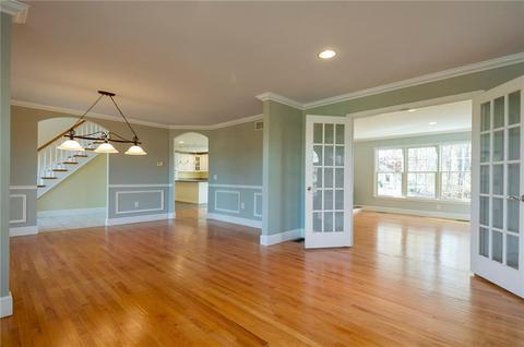 13 Links Psge, Westerly, RI 02891 photo 7