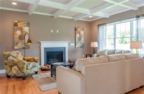 685 Gardner Rd, Exeter, RI 02822 photo 9