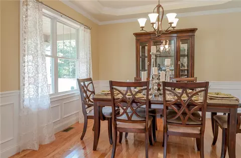 685 Gardner Rd, Exeter, RI 02822 photo 11